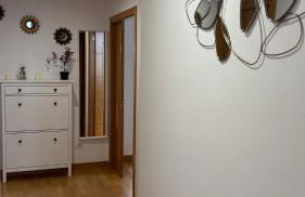 Apartamentos Suites Olmedo - Foto 22