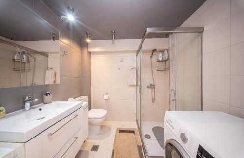 Argo Suites - Foto 8