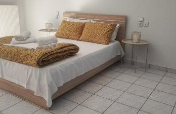 Casa Blu Loft - Foto 7