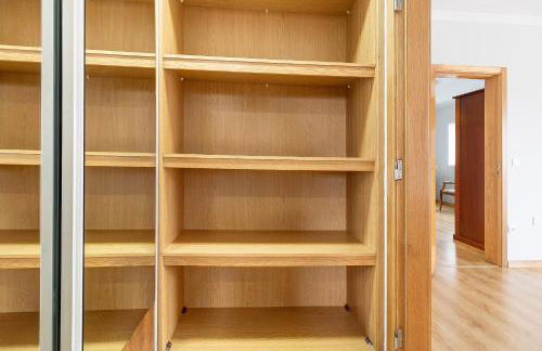 Vivenda Sol e Mar - Foto 35