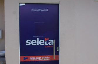 APT Completo - Suíte - 2 Ar-condicionados, Wi-FI, Piscina, garagem, portaria - aconchegante - Foto 32