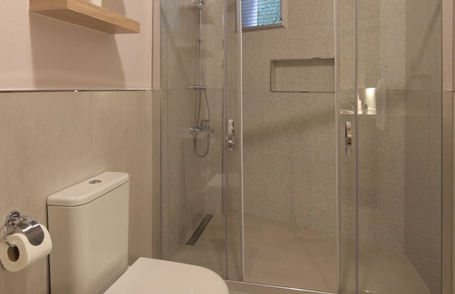 Cigdem'inn Sigacik - Foto 21