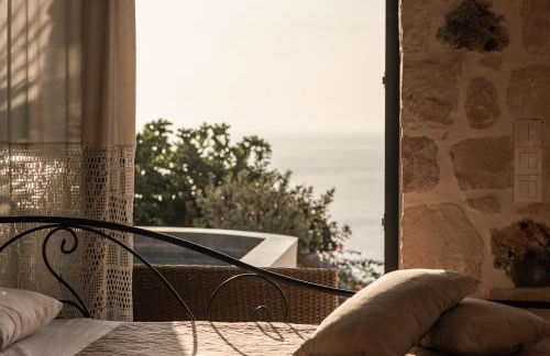 Anemos Studio - Foto 45