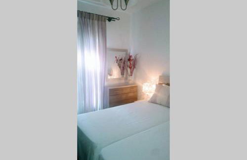 Katerinas House Apartment - Foto 14