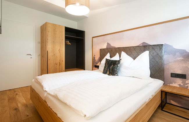 Christine Penthouse - Foto 4