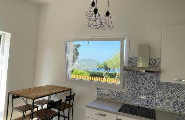 Villa Tany - Photo 42