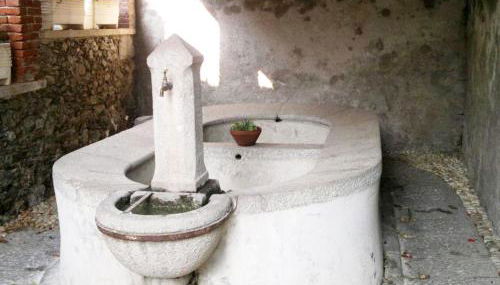 Belgirate il Lavatoio - Foto 5