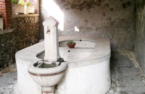 Belgirate il Lavatoio - Foto 5