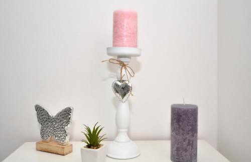 Beach Apartments Tina - Foto 27