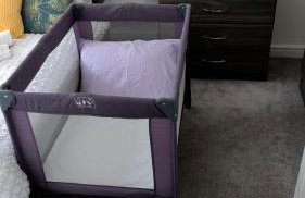 Sarah's Woodland Golf Stays - Foto 39