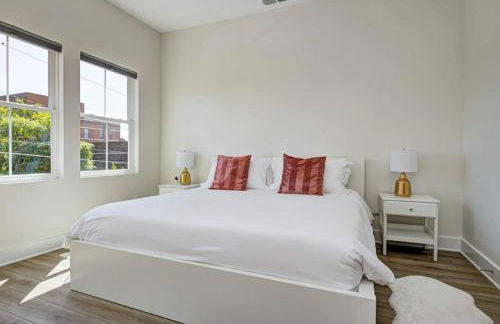 It's All Good - Two Homes Sleeps 18 - Foto 66