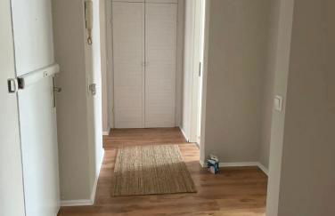 Gemütliche 93m² Wohlfühlfläche mit Ausblick zum Weltkulturerbe! - Foto 10