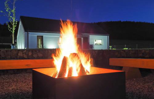 Białe Domy - Czarna Góra - Foto 50