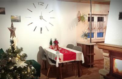 Domek Regionalny- bliźniak - Foto 43