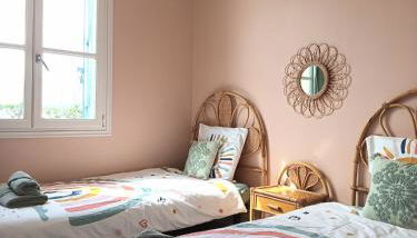 La Cabane des Mouts- Piscine -Clim - Foto 5