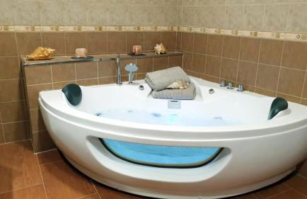 Casa las Estrellas - Foto 18