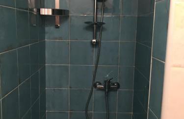 Casa Vacanze Nord-Ovest - Foto 33