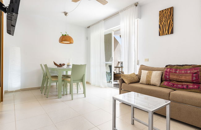 Hortensia - Primera Linea - Foto 8