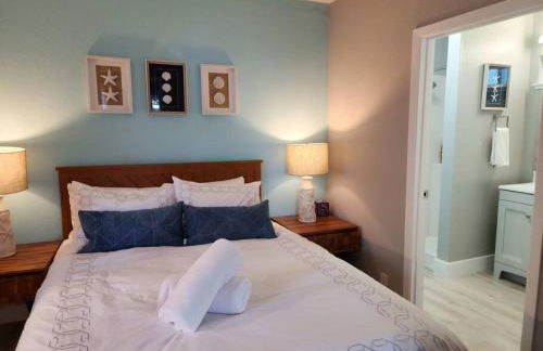 Charming Beach House-Ocean View(270H) - Foto 14