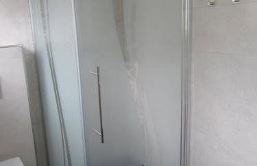 Ferienhaus Leopold mit Burgblick an der Mosel - Foto 32