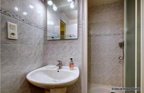 La Maison Marguerite - 900m de la plage - Foto 20