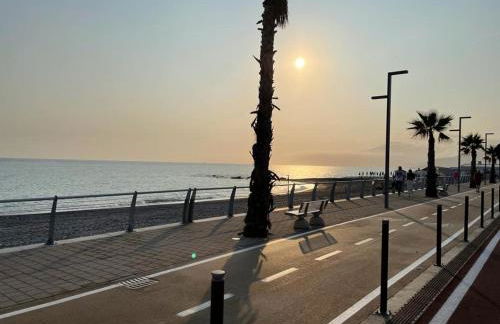 Appartamento La Brezza - Photo 25