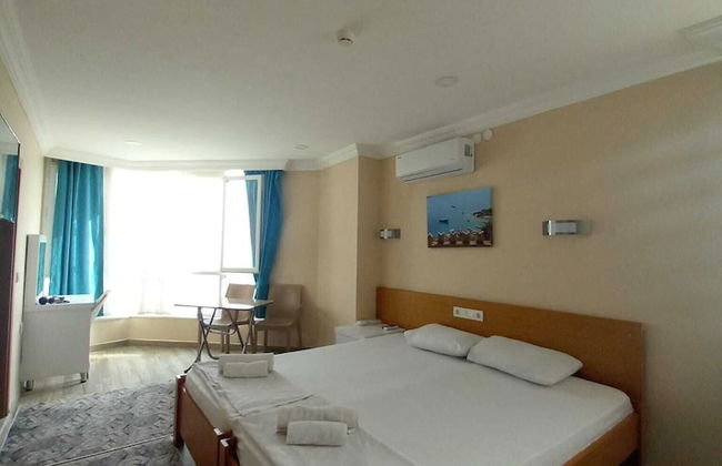 Myra Roof Butik - Foto 6