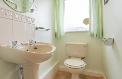 3 Bed in Applethwaite SZ540 - Foto 13