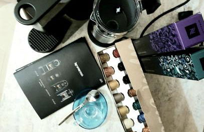 1878s by SC LUXURY HISTORIC HOUSE PIAZZA DI SPAGNA - Foto 50