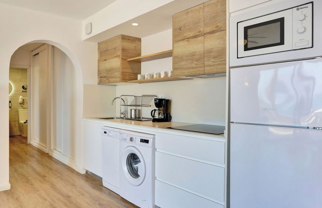 Atalaya de Jandía by LIVVO - Foto 18