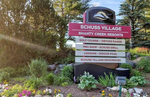 Play & Stay, Bergrand - Foto 13