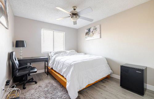 The Chic Loft - Foto 2