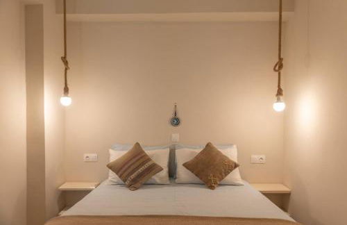 Manus Dei Exclusive Suites - Foto 69