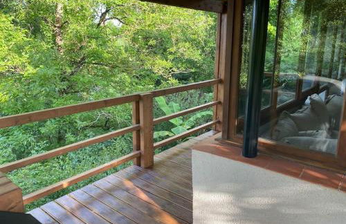 Le Noyer sur Lot - Foto 19