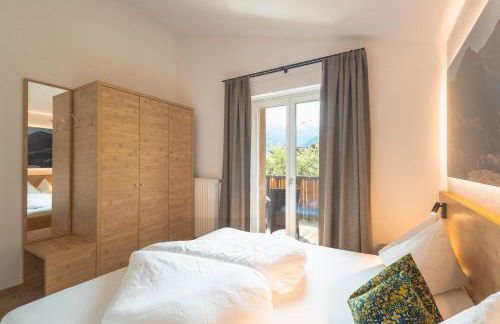 Kriendl Nr 4 - Photo 13