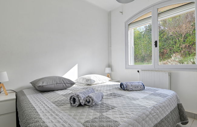 La Maison de l'Amiral - Foto 5