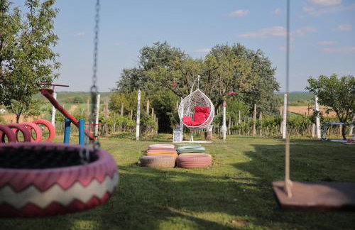 Apartment Amigo - Foto 9