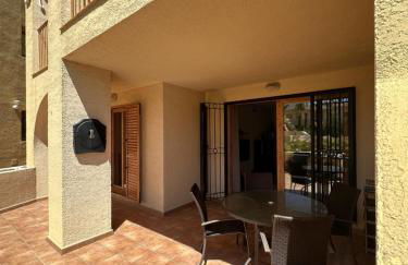 3 habitaciones, gran terraza - Photo 13