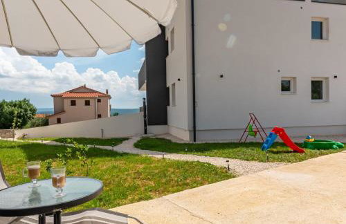 Master Road House - Foto 78