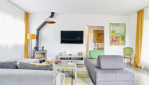 Jewel Home - Photo 4