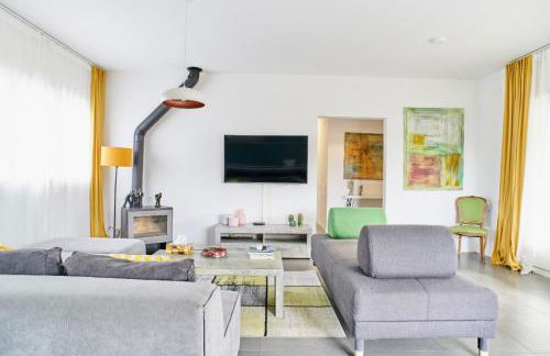 Jewel Home - Photo 4