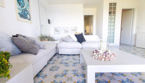 Welcomely - Porto Rotondo sul Mare - Foto 2, Other