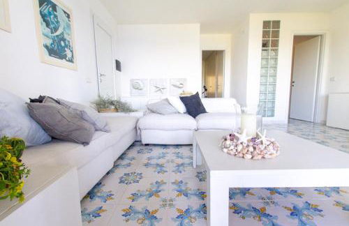 Welcomely - Porto Rotondo sul Mare - Photo 2