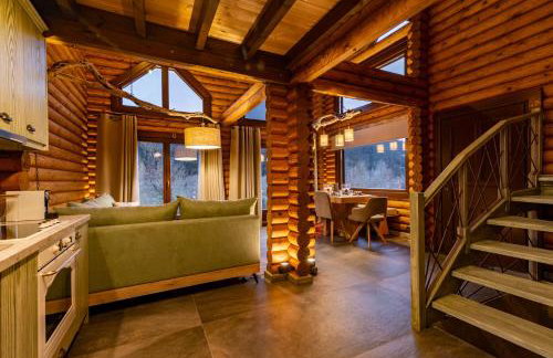 Evritos Villas & Suites with pool - Foto 22