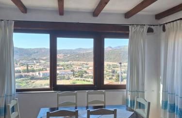 Attico Anais - Photo 23