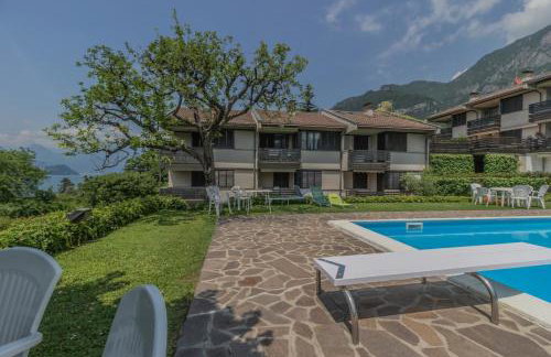 Blu Al Lago - Lago di Como - Foto 23