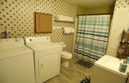3-Bedroom apt. ideal location near new river gorge - Foto 13