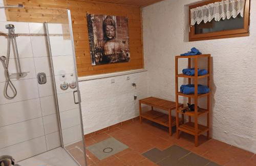 Ferienwohnung Hofbauer - Foto 13