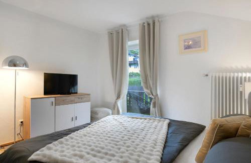 Haus Rübezahl - Foto 10