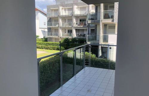 Le Dune per 4 - Appartamento con vista mare - Foto 26